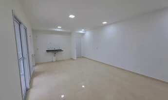 Imagem 6: VENDA DIRETO COM PROPRIETÁRIO CONDIÇÕES PARA QUEM ESTA INTERESSADO EM CONPRAR UM OTIMO AP