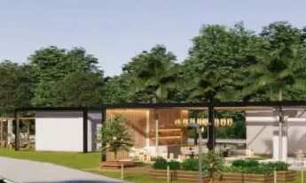 Imagem 3: Terreno Ecopark Sunset Caçapava - 276 m2 (Plano) Vista Previlegiada