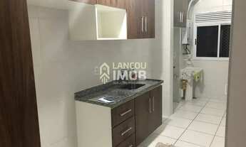 Imagem 4: Apartamento para locação, Jardim Flórida, Jundiaí, SP