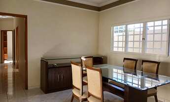 Imagem 6: Casa a venda Jardim Tarraf II