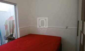 Imagem 8: Apartamento à venda no Ipanema Ville em Sorocaba