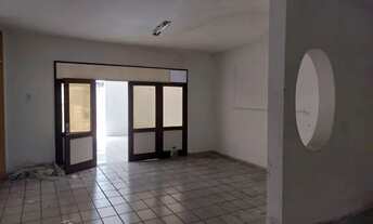 Imagem 4: Vendo- se Casa ou terreno bairro Doze Anos 766,33m2