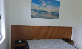 Imagem 5: Aluguel Temporada - Praia Itapituba Norte