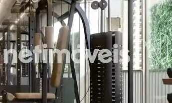 Imagem 7: Venda Apartamento 3 quartos Cruzeiro Belo Horizonte