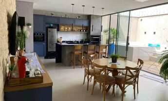 Imagem 6: VENDO CASA NAS QUINTAS / G 57