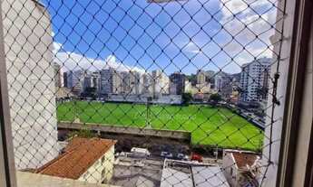 Imagem 5: Apartamento a venda Icarai Niteroi