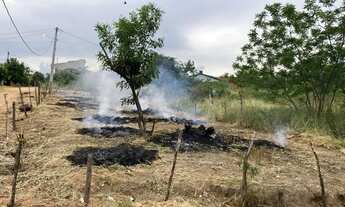 Imagem 3: Terreno 300M² Terreno / lote com venda por R$32.000