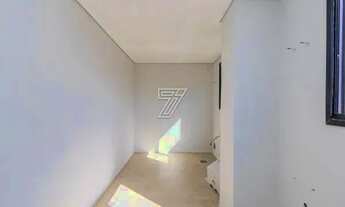 Imagem 6: Duplex para venda com 168 metros quadrados com 2 quartos em Vila Izabel - Curitiba - PR