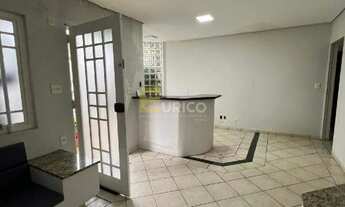 Imagem 4: Sala à venda no Vila Papelão em Valinhos/SP