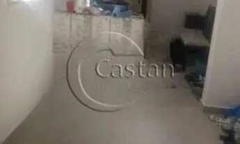 Imagem 3: Casa Comercial em Mooca