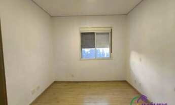 Imagem 7: APARTAMENTO - TAMBORÉ - SP