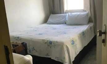 Imagem 6: VALE DO CONTIGUIBA - M.CC - 2º ANDAR - OPORTUNIDADE [13678