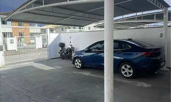 Imagem 4: Lindo apto 2 quartos Nova Palhoça