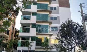 Imagem: Apartamento com 3 dormitórios à venda