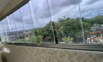 Imagem 6: Alugo Apartamento com 2 dormitórios