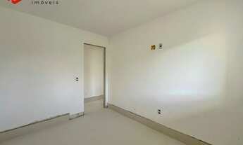 Imagem 12: APARTAMENTO NOVO DE 3 QUARTOS A 200M DO MAR NA PRAIA DO MORRO ? PARCELAMENTO DIRETO COM O