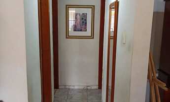 Imagem 4: DOM PEDRO - DESOCUPADA - 400.000,00 - ÓTIMA LOCALIZAÇÃO