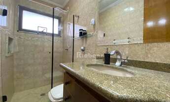 Imagem 6: R$ 430 mil, Apto. 94m2 área útil c/armarios, bem localizado, Área Sul