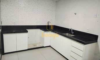 Imagem 5: CASA GEMINADA | 03 QUARTOS