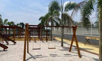 Imagem 6: Ultimos lotes Chacaras Parque Real Lotes 450m2 Entrada Parcelada