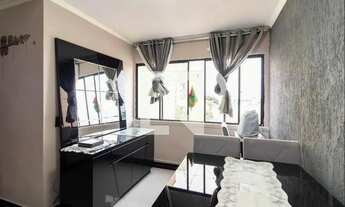 Imagem 7: Apartamento à Venda - Santana, 2 Quartos, 58 m2