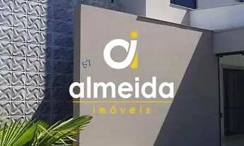 Imagem 2: SOBRADO COM 3 SUÍTES ALTO PADRÃO