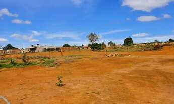 Imagem 7: Rua 5 da 26 de setembro lote 300m2