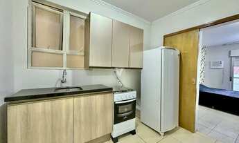 Imagem 5: Kitnet com ótima localização!