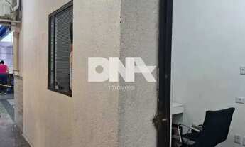 Imagem 5: Outros : / Comercial / Botafogo