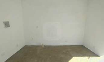 Imagem 5: Loja para locação no bairro Planalto