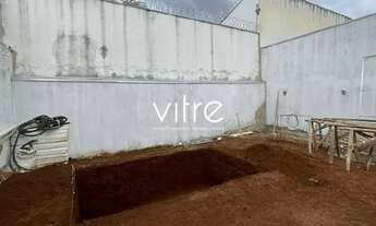 Imagem 2: Casa à venda no bairro Cidade Jardim em Uberlândia