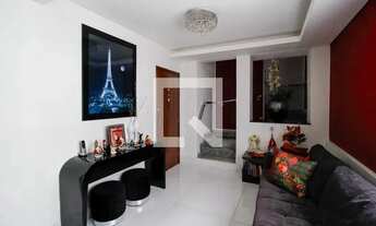 Imagem 2: Apartamento à Venda - Cidade Nova, 4 Quartos, 350 m2