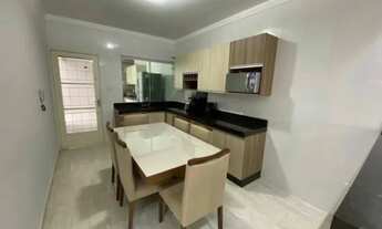 Imagem 4: BELA CASA EM NOVA PARNAMIRIM COM 3 QUARTOS A VENDA - FACILITO NEGOCIAÇÃO