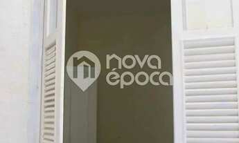 Imagem 4: Centro Galpão / depósito com venda por R$2.000.000