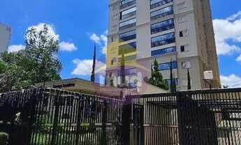 Imagem: Apartamento para aluguel no bairro JARDIM