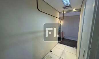 Imagem 7: Conjunto, 206 m² - venda por R$ 1.600.000,00 ou aluguel por R$ 17.955,00/mês - Brooklin