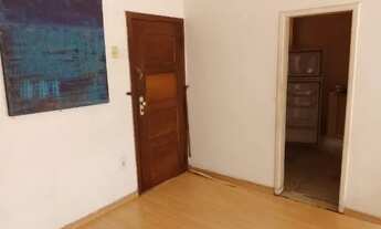Imagem 5: COP 30 Alugo Apartamento, Edif.. Tamandaré, na Av. Tamandaré px Padre Eutiquio e Shopping