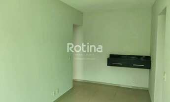 Imagem 3: Apartamento para alugar, 2 quartos, Vigilato Pereira - Uberlândia/MG - Rotina Imobiliária