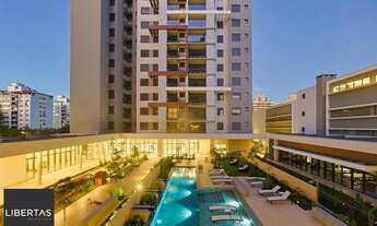 Imagem 4: Apartamento em Jardim Lindóia