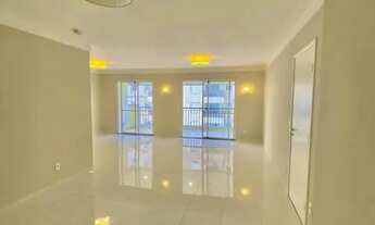 Imagem 5: APARTAMENTO - ALPHAVILLE - SP