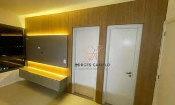 Imagem: Apartamento com 1 quarto para alugar, 44