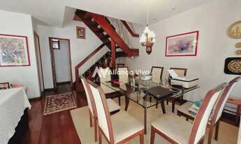 Imagem 7: Rua Redentor, 4 quartos com vaga - Ipanema