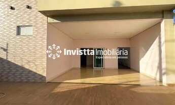 Imagem 7: Casa com 3 dormitórios à venda, 280 m² por R$ 1.200.000,00 - Plano Diretor Sul - Palmas/TO