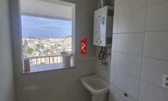 Imagem 7: Apartamento Para alugar no Condomínio Pátio Carioca