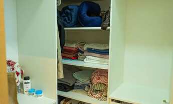 Imagem 6: Casa plana no terras Alphaville Ceará 1, portaria fechada, climatizada e personalizada