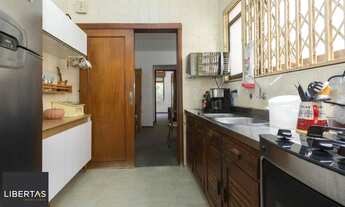 Imagem 6: Apartamento com 2 quartos e 75m² à venda em Petrópolis, Porto Alegre