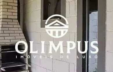 Imagem 7: Ótima casa residencial localizada no Jardim Karaíba