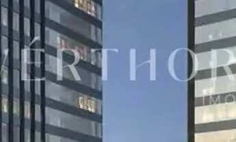 Imagem: Sala comercial à venda no edifício Catuai