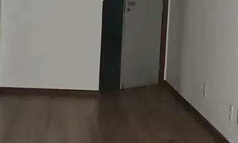 Imagem 7: Imóvel para venda possui 11 metros quadrados com 4 quartos em Bento Ferreira - Vitória - E