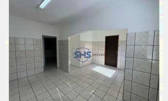 Imagem 2: Sala para alugar, 100 m² por R$ 4.500,00/mês - Vila Nova - Blumenau/SC